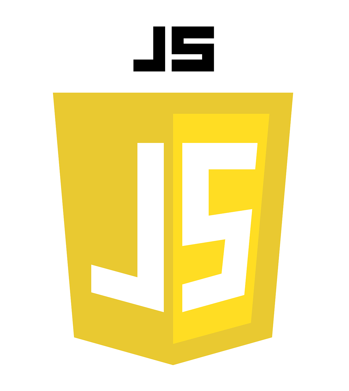 javascript