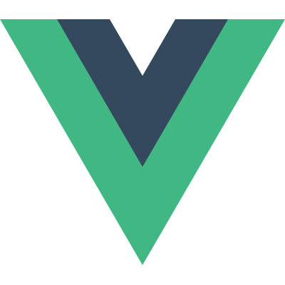 vue.js